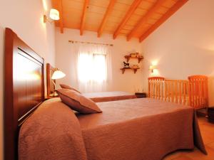 Fotografie z fotogalerie ubytování Villa in Mallorca with Private Pool v destinaci Marratxi