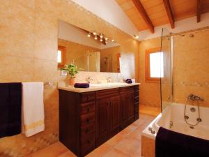 Fotografie z fotogalerie ubytování Villa in Mallorca with Private Pool v destinaci Marratxi