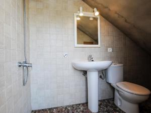 Fotografie z fotogalerie ubytování Villa in Mallorca with Private Pool v destinaci Marratxi