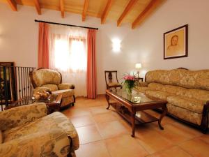 Fotografie z fotogalerie ubytování Villa in Mallorca with Private Pool v destinaci Marratxi