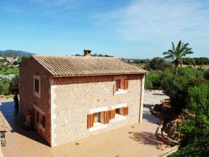 Fotografie z fotogalerie ubytování Villa in Mallorca with Private Pool v destinaci Marratxi