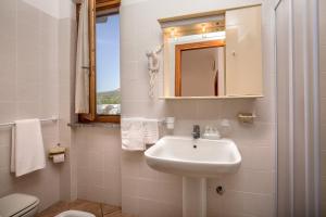 Mynd úr myndasafni af Tris Hotel í Orbetello