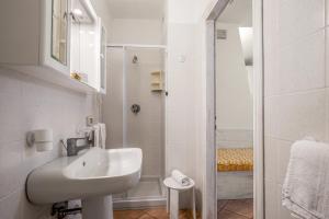 Mynd úr myndasafni af Tris Hotel í Orbetello