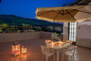 Mynd úr myndasafni af Tris Hotel í Orbetello
