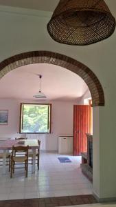 Fotografie z fotogalerie ubytování Agriturismo Collevento v destinaci Trecchina