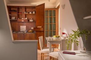 Mynd úr myndasafni af Tris Hotel í Orbetello