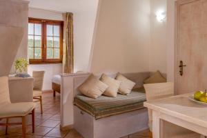 Mynd úr myndasafni af Tris Hotel í Orbetello