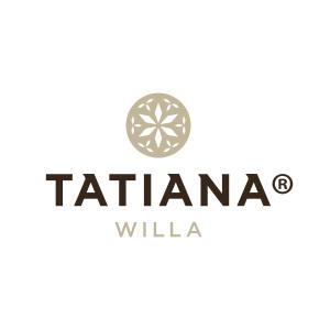 Fotografia z galérie ubytovania Willa TATIANA premium v Zakopanom