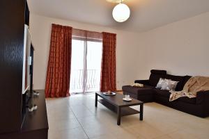 Gallery image of Three Bedroom Apartment Manikata in Manikata
