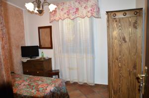 Gallery image of B&B Falconara in Licata