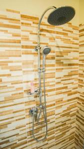 Gallery image of B & B La Magia in Iglesias