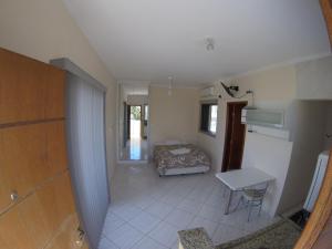 Gallery image of Áries Apart Hotel in Bauru +46 photos