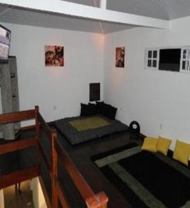 Gallery image of Spazio Itauna Hostel in Saquarema