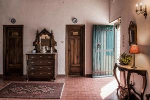 Fotografie z fotogalerie ubytování Arxontiko Mytilineou - Skretaion v destinaci Neochori