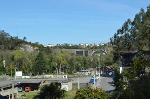 Galería fotográfica de Apartamentos La Capitana en Luarca