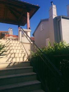 Fotografia z galérie ubytovania Krk centar v destinácii Krk