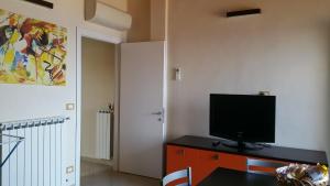 Gallery image of LES BIJOUX Apartments in Pietra Ligure