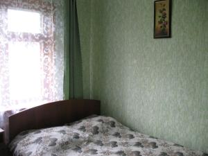 スーズダリにあるHoliday Home Pokrovskayaのギャラリーの写真