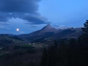 Afbeelding uit fotogalerij van Zezilionea in Olaberría