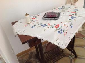 Fotografia z galérie ubytovania Dimora Benedetta 2 0 v Bari