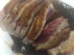 Afbeelding uit fotogalerij van Zezilionea in Olaberría +22 foto's