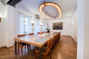 Fotografie z fotogalerie ubytování Hotel Goldener Engel v destinaci Špýr