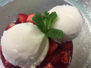 Afbeelding uit fotogalerij van Zezilionea in Olaberría