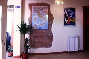Fotografie z fotogalerie ubytování CUORE di GIULIETTA v destinaci Verona