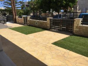 Gallery image of Galini Villas in Gerani