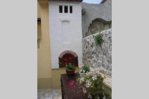 Fotografia z galérie ubytovania Krk centar v destinácii Krk