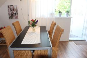 Gallery image of Hof van Lutten in Lutten