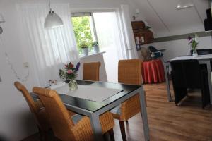 Gallery image of Hof van Lutten in Lutten +77 photos