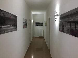Fotografie z fotogalerie ubytování Bed Happy v destinaci Porto Cesareo