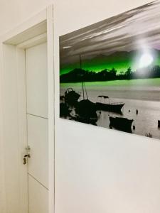 Fotografie z fotogalerie ubytování Bed Happy v destinaci Porto Cesareo