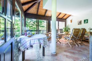 Fotografie z fotogalerie ubytování Apartments Jaka v destinaci Dolenjske Toplice