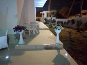 Fotografie z fotogalerie ubytování Bed Happy v destinaci Porto Cesareo