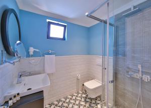 Gallery image of Lale Hotel in Kas