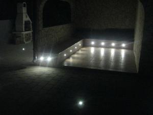 Fotografia z galérie ubytovania Apartments Glend v destinácii Vodice