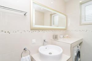 Un baño de Hanas Dream Places 71 fotos más