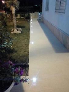 Fotografie z fotogalerie ubytování Bed Happy v destinaci Porto Cesareo