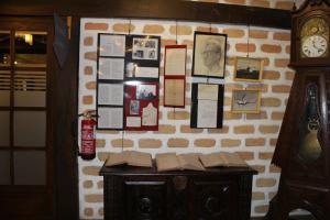 Fotografie z fotogalerie ubytování Hostal Ayestaran I v destinaci Lekunberri