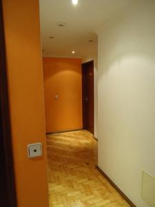 Fotografie z fotogalerie ubytování Hotel Conforto Latino v destinaci Abrantes