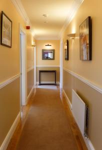 Foto de la galería de Tower View en Dingle