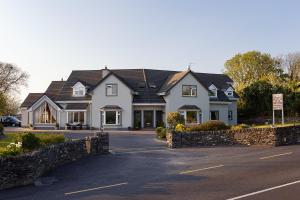 Gallery image of Tower View in Dingle