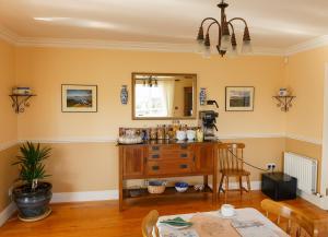 Foto de la galería de Tower View en Dingle