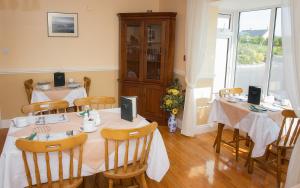 Foto de la galería de Tower View en Dingle