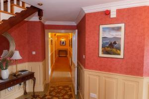 Foto de la galería de Tower View en Dingle