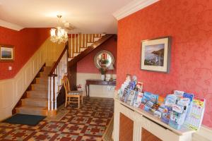 Foto de la galería de Tower View en Dingle