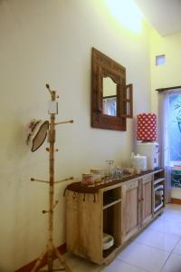 Fotografie z fotogalerie ubytování Cipta Guesthouse v destinaci Yogyakarta