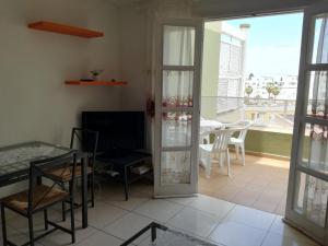 アデへにあるApartment Las Americas Costa Adejeのギャラリーの写真